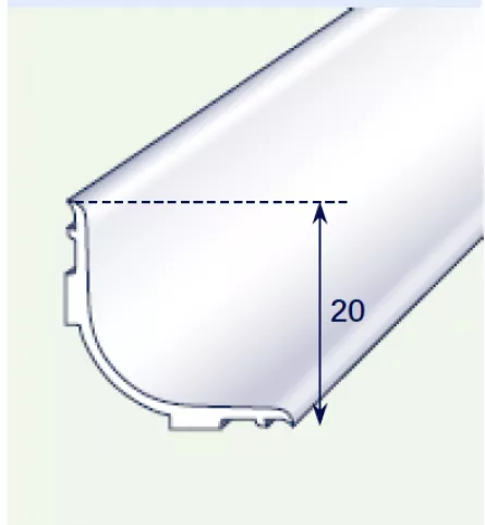 CR 20